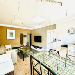Prodej bytu 3+1 69 m² Písek Pražské Předměstí, Jablonského