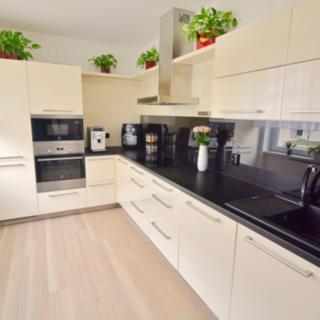 Prodej bytu 3+1 72 m² Bučovice, Fučíkova