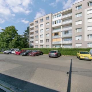 Prodej bytu 4+1 93 m² Nýřany, Osvobozených politických vězňů