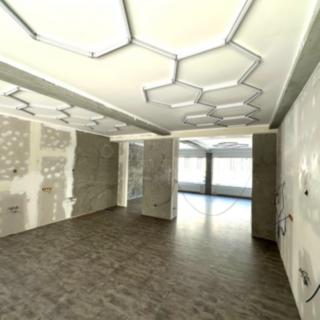 Pronájem kanceláře 67 m² Ostrava Moravská, Mlýnská
