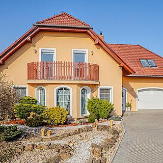 Prodej rodinného domu 150 m² Neplachovice Zadky