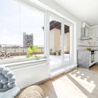 Prodej bytu 2+kk 133 m² Praha