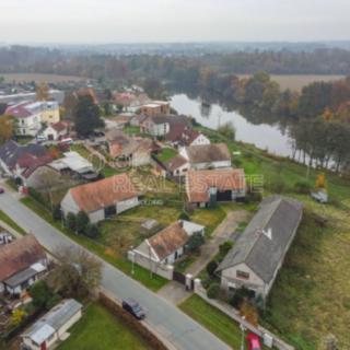 Prodej rodinného domu 137 m² Pardubice Rosice, Rybitevská