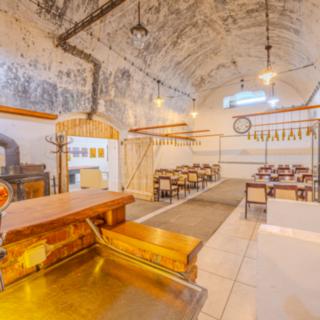 Prodej výrobního objektu 1488 m² Paskov
