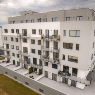 Prodej bytu 3+kk 97 m² Plzeň