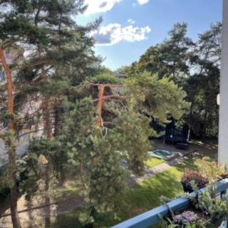 Pronájem bytu 3+kk 74 m² Praha Záběhlice, Záběhlická