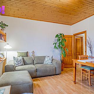 Prodej bytu 3+1 68 m² Třinec Lyžbice, Lidická