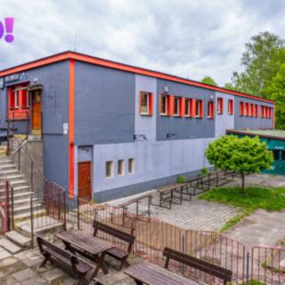 Pronájem obchodu 126 m² Karviná Ráj, Dačického
