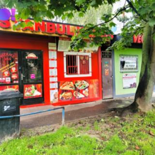 Prodej obchodu 63 m² Orlová Lutyně, Osvobození