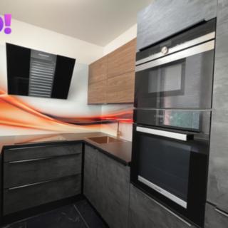 Prodej bytu 3+1 73 m² Ostrava