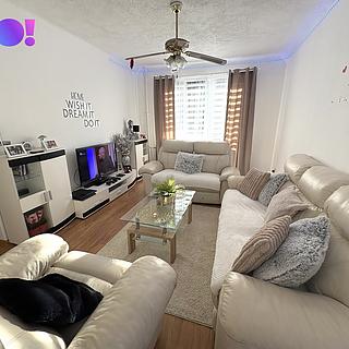 Prodej bytu 2+1 53 m² Karviná Ráj, Božkova