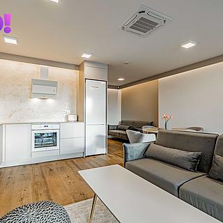 Pronájem rodinného domu 88 m² Soběšovice