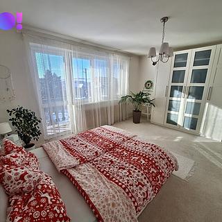 Prodej rodinného domu 140 m² Katov