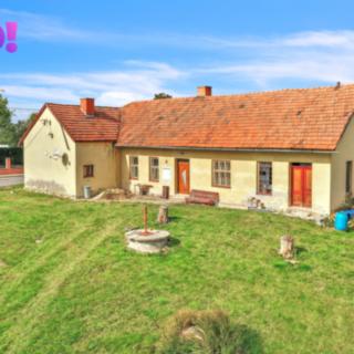 Prodej rodinného domu 145 m² Hořičky
