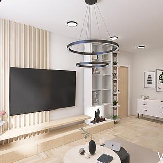 Prodej bytu 2+1 50 m² Třinec Lyžbice, Dukelská