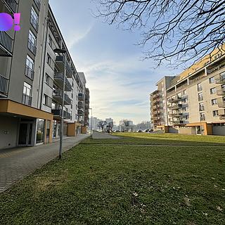 Pronájem bytu 4+kk 131 m² Ostrava Poruba, U Soudu