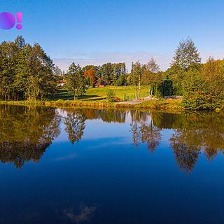 Prodej stavební parcely 1 679 m² Petrovice u Karviné Prstná