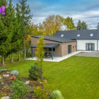 Prodej rodinného domu 275 m² Přišimasy