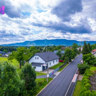 Prodej rodinného domu 180 m² Třinec