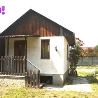 Prodej zahrady 65 215 m² Opava