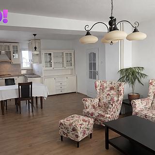 Prodej rodinného domu 140 m² Katov