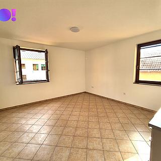 Pronájem bytu 1+kk a garsoniéry 27 m² Lipník nad Bečvou I-Město, Nerudova