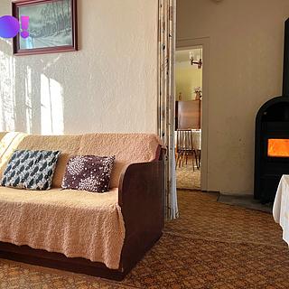 Prodej chalupy 350 m&sup2; Zbraslav