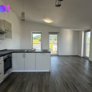 Pronájem bytu 2+kk 72 m² Rožnov pod Radhoštěm