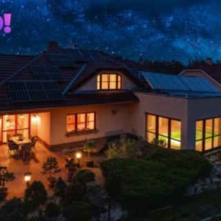 Prodej rodinného domu 427 m² Horní Moštěnice
