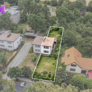 Prodej rodinného domu 103 m² Kostelec nad Černými lesy