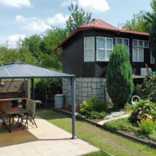 Prodej chaty 17 m² Přerov I-Město