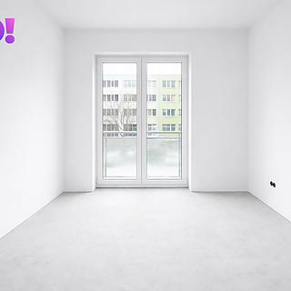 Pronájem bytu 3+1 74 m² Třinec Dolní Líštná, Habrová