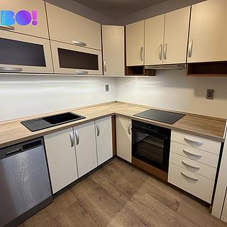 Pronájem bytu 4+1 76 m² Jablunkov, Čs. armády