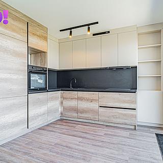 Pronájem bytu 4+kk 87 m² Havířov Podlesí, Okrajová