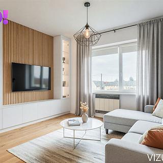 Prodej rodinného domu 155 m² Dešov