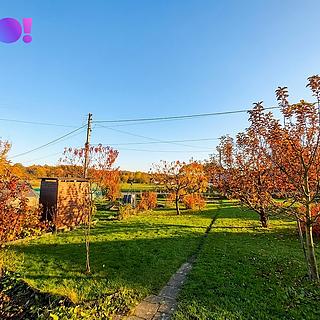 Prodej zahrady 198 m² Havířov