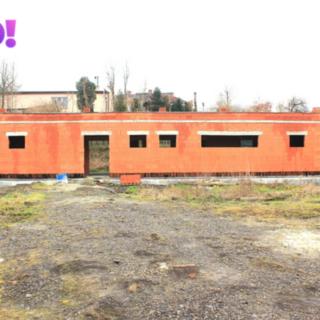 Prodej rodinného domu 133 m² Hlučín