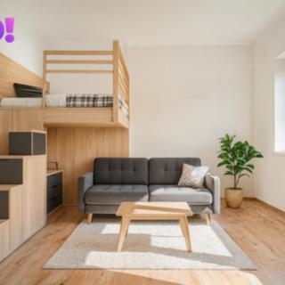Prodej bytu 1+1 38 m² Český Těšín, Čapkova