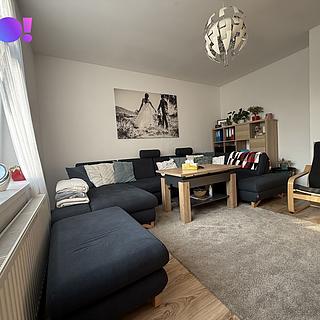 Pronájem bytu 4+1 100 m² Jablunkov