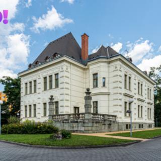 Pronájem restaurace 280 m² Frýdek-Místek Frýdek, Slezská