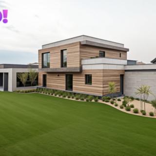 Prodej rodinného domu 175 m² Kateřinice