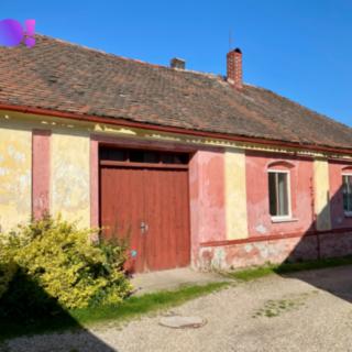 Prodej rodinného domu 100 m² Golčův Jeníkov, Jiráskova