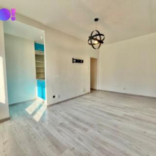 Pronájem bytu 1+kk a garsoniéry 22 m² Havířov Město, Karvinská