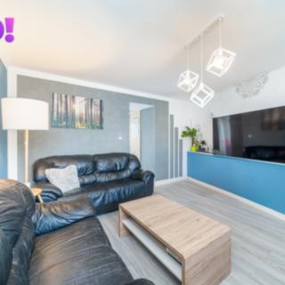 Prodej rodinného domu, 130m²