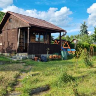 Prodej chaty 75 m² Praha