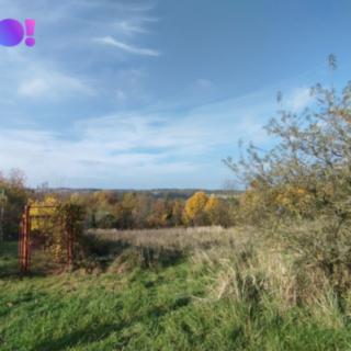 Prodej zahrady 1 198 m² Těrlicko