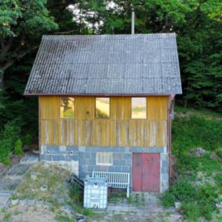 Prodej chaty 60 m² Kostelec u Holešova