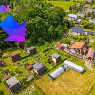 Prodej chaty 65 m² Vendryně