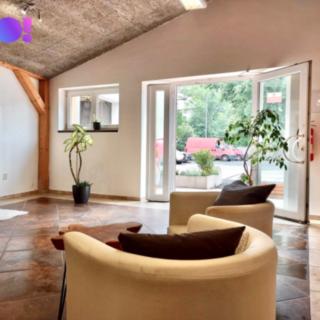 Pronájem obchodu 156 m² Ostrava Moravská, Nádražní