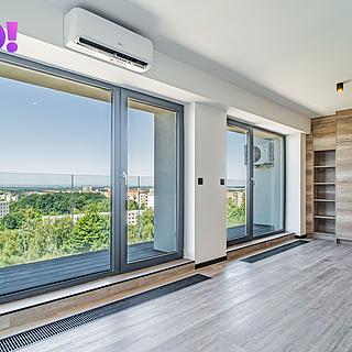Prodej bytu 2+kk 68 m² Havířov